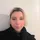 Coralie Jacquot-vincent