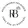 Logo Boulangerie RB